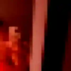 Rokhaya, 38 ans, en ligne à Caussens pour une rencontre coquine