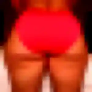 Photo exclusive de Sandrine, 35 ans à Caussens - plan discret