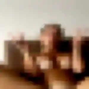 Faustine (23 ans) à Cauterets attend une rencontre ce soir