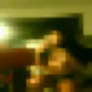 rencontre adulte à Cauterets : photo de Folake, 44 ans - inscription gratuite