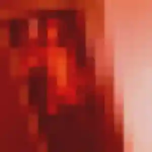 Keza, 28 ans, cherche un rencontre adulte à Cauterets