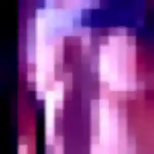 Adja, fille de 22 ans cherche rencontre adulte à Cauvigny