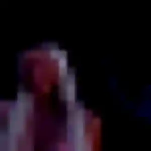 Carine, 45 ans, en ligne à Cauvigny pour un rencontre adulte