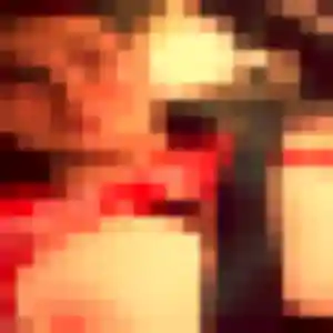 Photo sexy de Nadège, 42 ans à Cauvigny - rencontre sans lendemain