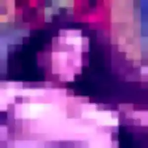 Nyambura, 36 ans, en ligne à Cauvigny pour un rencontre adulte