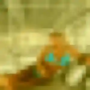 Profil de Paulette à Cauvigny (31 ans) - rencontre adulte discret