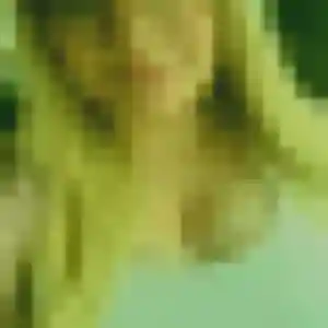 Quetsia de Cauvigny, 38 ans - rencontre adulte en toute liberté