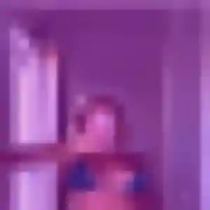 Rejoins Soraya, 33 ans à Cauvigny en privé