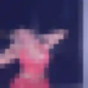 Photo privée de Touty, 34 ans à Cauvigny - rencontre sans lendemain