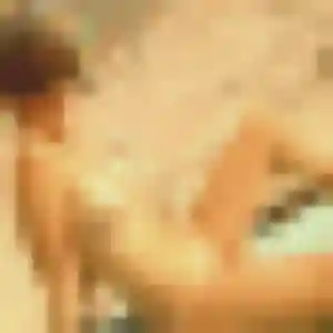 Charmante Daphné, 29 ans à Caux - découvrir son profil