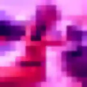 Charmante Nadia, 32 ans à Caux - la contacter