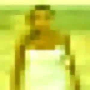 Patience, fille de 22 ans propose rencontre adulte à Caux