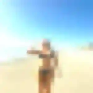 Photo exclusive de Saffie, 31 ans à Caux - plan discret