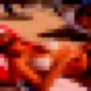 Solange, femme de 39 ans veut rencontre adulte à Caux