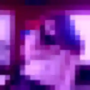 Arame de Cavaillon, 20 ans - rencontre adulte sans prise de tête