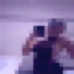 Banna, femme de 32 ans veut rencontre adulte à Cavaillon