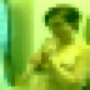 Chancelle, femme de 42 ans propose rencontre adulte à Cavaillon