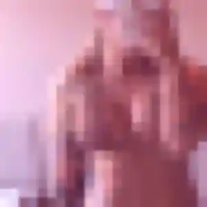 Jumoke, 31 ans, connectée à Cavaillon pour une rencontre coquine