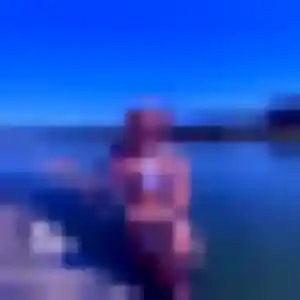 Obiageli, femme de 34 ans veut rencontre adulte à Cavaillon