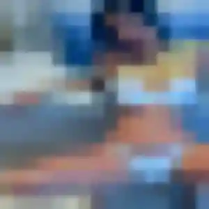 Perrine, 27 ans, connectée à Cavaillon pour une rencontre coquine