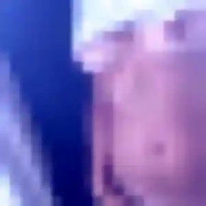 rencontre adulte à Cavaillon : profil de Sarah, 42 ans - inscription gratuite