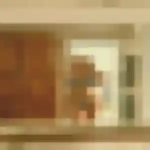 Sexy Shade, 41 ans à Cavaillon - voir sa photo