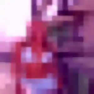 Yaa, fille de 32 ans veut rencontre adulte à Cavaillon