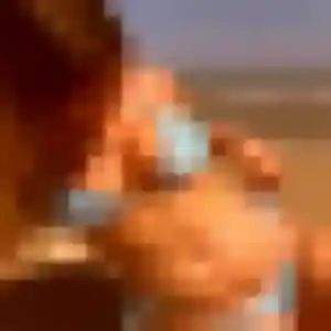 Yetunde, 42 ans, disponible à Cavaillon pour un rencontre adulte