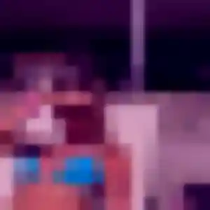 Sexy Yvette, 26 ans à Cavaillon - voir sa photo