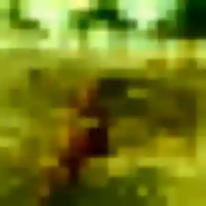 Zaïna, femme de 24 ans propose rencontre adulte à Cavaillon