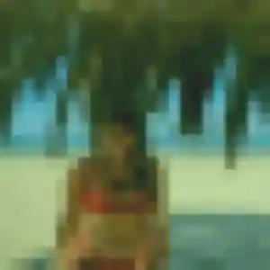 Keza de Cavalaire-sur-Mer, 36 ans - rencontre adulte en toute liberté