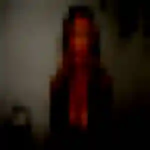 Profil de Capucine à Cavan (28 ans) - rencontre adulte anonyme