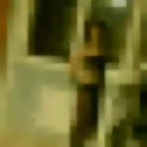 Dado, femme de 28 ans veut rencontre adulte à Cavanac