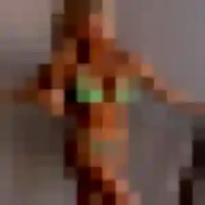 rencontre adulte à Cavanac : profil de Déla, 30 ans - accès libre