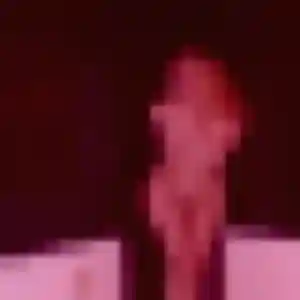 Rejoins Jessica, 43 ans à Cavanac gratuitement