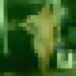 Profil de Rachel à Cavanac (45 ans) - rencontre adulte sans inscription