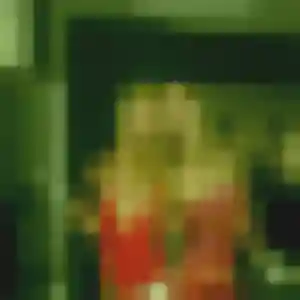 Saffie, 27 ans, veut un rencontre adulte à Cavanac