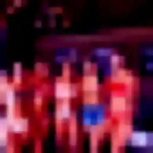 Salma, 37 ans, connectée à Cavanac pour un rencontre adulte