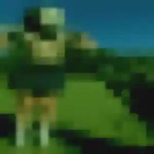 Thalia, 23 ans, cherche un rencontre adulte à Cavanac