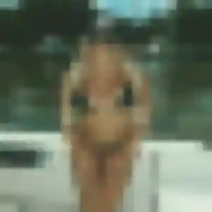 Photo perso de Adjoua, 22 ans à Caveirac - plan discret