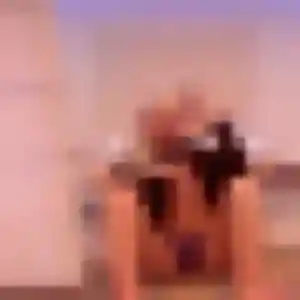 Aliyah (32 ans) à Caveirac cherche une rencontre rapidement