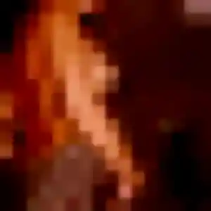 Profil de Béatrice à Caveirac (24 ans) - rencontre adulte anonyme