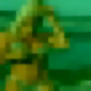 rencontre adulte à Caveirac : profil de Brigitte, 22 ans - accès libre