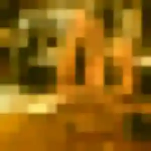 Photo perso de Mariam, 32 ans à Caveirac - rencontre coquine