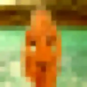 rencontre adulte à Caveirac : photo de Saly, 33 ans - inscription gratuite