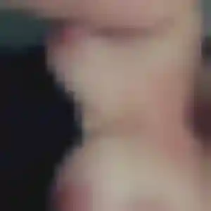 Justine, 43 ans, veut un rencontre adulte à Caves
