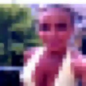 Ketty (23 ans) à Caves attend une rencontre maintenant