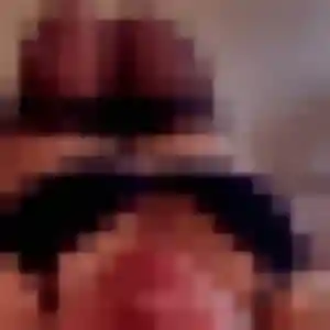 Morgane, 25 ans, connectée à Caves pour une rencontre coquine