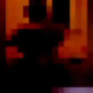 Sexy Yaa, 27 ans à Caves - voir sa photo