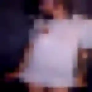 Photo perso de Afia, 34 ans à Cavignac - rencontre coquine